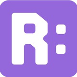 Логотип ПОДКАСТ "КОД РЕКРУТЕРА"