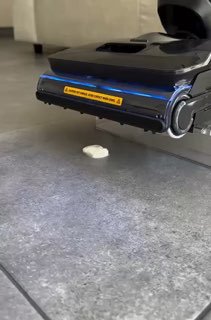 Пылесосы для идеальной чистоты без усилий Современный пылесос это не тяжёлая техника, а умный помощник, который экономит время и силы. Он легко спр... - изображение 4 - пылесос, беспроводной, вертикальный