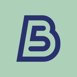 5 вёрст в Жуковском