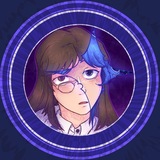 ᴋᴩᴇᴀᴛиʙнᴀя иᴄᴋᴩᴀ |18+