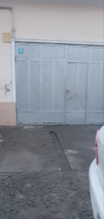 Сдаётся в аренду, hovli