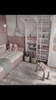 мах | Уголок дизайна - изображение 1 - мах