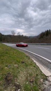 https://t.me/bmw_mpower_club