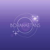 BORAHAETANS CDT