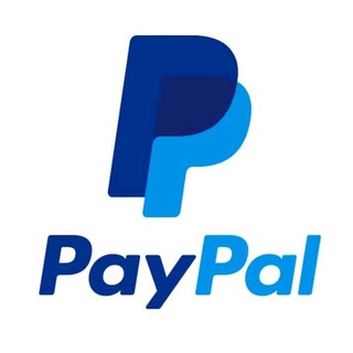 Paypal Maroc