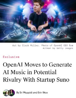 高级分析师 (Twitter)OpenAI战线拉的太长了,完全不能理解。 https://twitter.com/imxiaohu/status/1982276873058124190#m