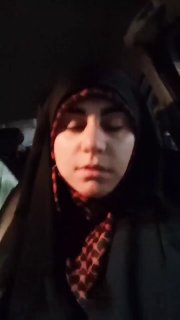 אחד המהפכנים איים על פז'קיאן ואמר לו: