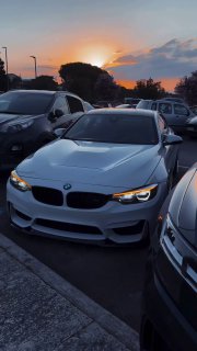 https://t.me/bmw_mpower_club