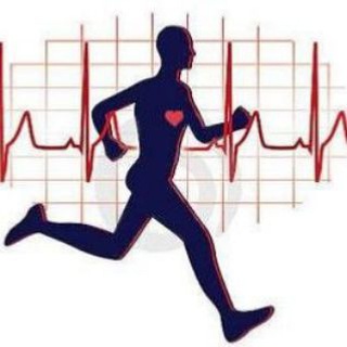 علوم ورزشی_فیزیولوژی ورزشی