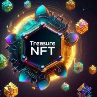 NFT team of. Kinza