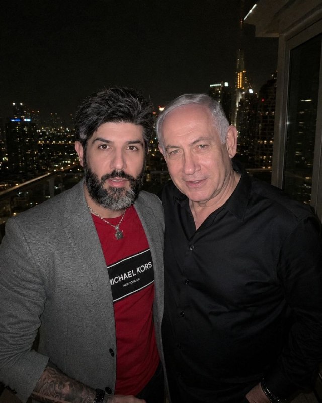 😎 לשים ערוצים יקרי ערך כדי להרוס אותי, למשל..