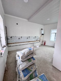 Euro house, Bardankul, 2 sotok, 4 rooms, 100 m², car entrance