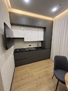 Bi group batanika saroyi arenda