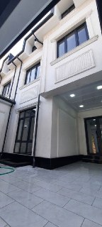 * ШТАБ УЧТЕПА 5 Хона 0.80 Соток Ориентир ШТАБ Карзинка Продаётся Дом