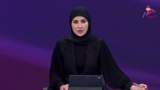 ALAhad TV - ערוץ אל אהד