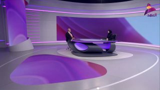 ALAhad TV - ערוץ אל אהד