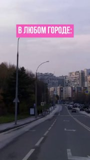 https://t.me/s/sochiautoparts@sochiautoparts#sochiautopartssochiautoparts.ru