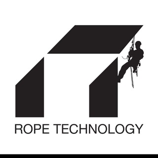Rope Technology Telegram Group Link