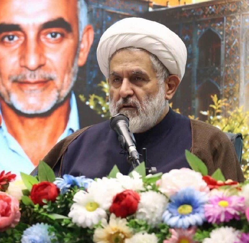 جهانبین نیوز: 🔴 تولید و تجارت؛ لانچرهای جدید در نبرد اقتصادی/ نقش بسیج در مدیریت مصرف سوخت و افزایش درآمدهای ارزیرئیس سازمان بسیج مستض