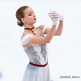 Maria Mazur