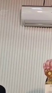 צפו מסר מאיים לאיממים ומטיפים של מסגדים ברובע כפרי, הממוקם בין דיאלה לסולימניה.