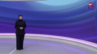 ALAhad TV - ערוץ אל אהד