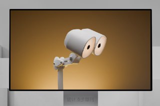 设计漫步周刊#078💡 一盏会动、会听、还能察觉你情绪的台灯，像个贴心的小伙伴用光与动作回应你的节奏。👀 小红书「点点AI」在你滑动时现身，帮你解析帖子。🪄展示 AI 辅助开发项目的平台，收录真实的 AI 辅助应用案例，👉https://xiaobot.net/post/50d67753-6a0f-4fc0-82df-c1b7e9d0642e