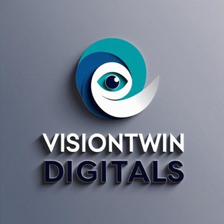 Vision_Twin_Digitals