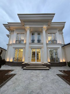 ПРОДАЕТСЯ ДОМ на Циолковского  Мирзо-Улугбекский район