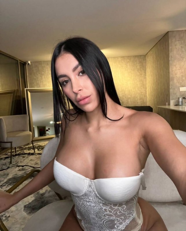 Love: 🗓 #MODEL : #Dahyn11➡️ DownloadFILM💎 @ZapasTLG