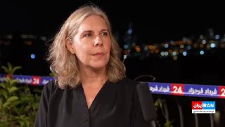 ג'ניפר מורטזשווילי, פרופסור ליחסים בינלאומיים וראש מרכז הממשל של אוניברסיטת פיטסבורג, אמרה כי על פי תוצאות…