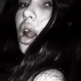 daminse