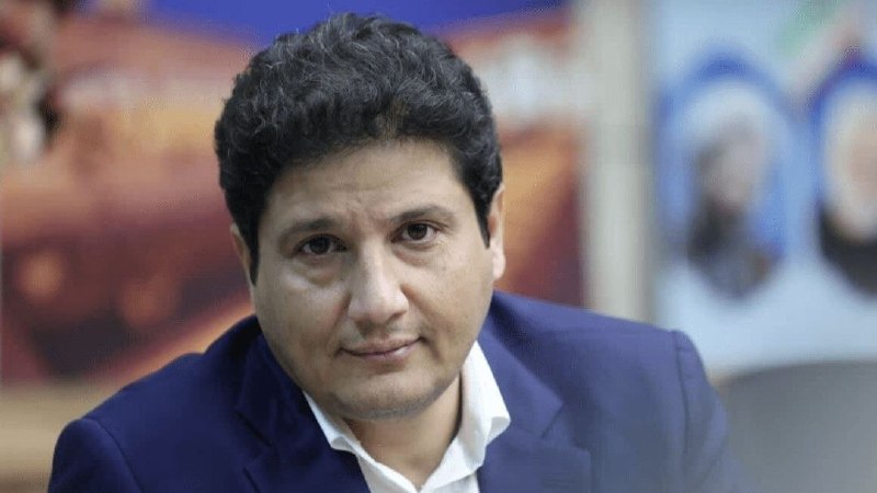 راه آرمان کرمان: 🔻جهش سرمایهگذاری خارجی در استان کرمان🔹معاون هماهنگی امور اقتصادی استاندار کرمان: حجم طرحهای مصوب سرمایهگذاری خارجی در