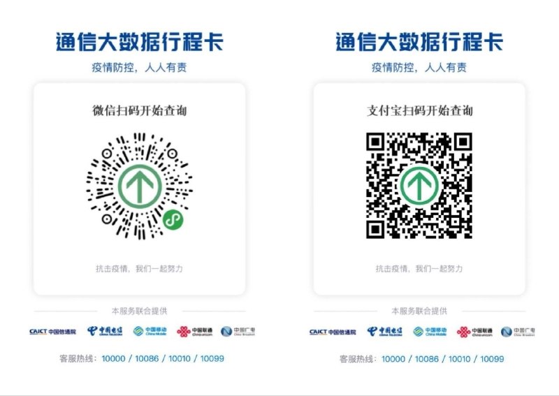 温馨提醒：五一假期即将来临，请按照“两限制两倡导”原则加强人员出行管理