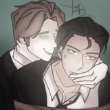 невер/скиннер confession