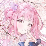 Sakura 🩷🩵 | Anime edits | Аниме эдиты