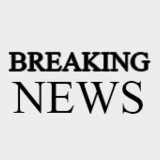 BREAKING NEWS CANADA - Gravure Network Telegram Group Link