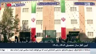🎦 נשיא: אנו סומכים עליכם התלמידים ונעשה הכל כדי שתוכלו להראות את הזהב של קיוכם; אתה יותר יקר מזהב