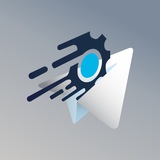 🏅 FunzioGram certificazioni