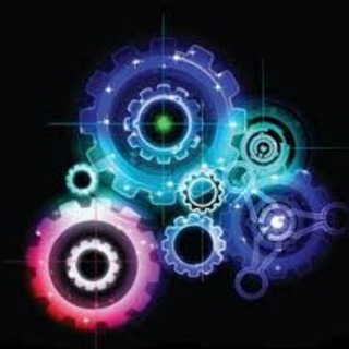 Mech_Des