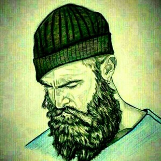 تبلیغات‌لوتی‌باش💰 Telegram Group Link