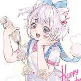 Кивааааа ฅ(•ㅅ•❀)ฅ