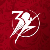 Image from a post by Русский Экспресс