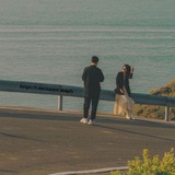‹ سایـہ مـ🌙ـآه ›