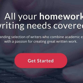 🎓lculator | works cited book | phd topics in finance | accounting thesis topics 2017 | what makes a Telegram Group Link