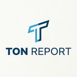 TON Report