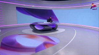 ALAhad TV - ערוץ אל אהד