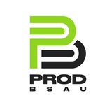 Prod.BSAU