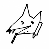 кол fur cult