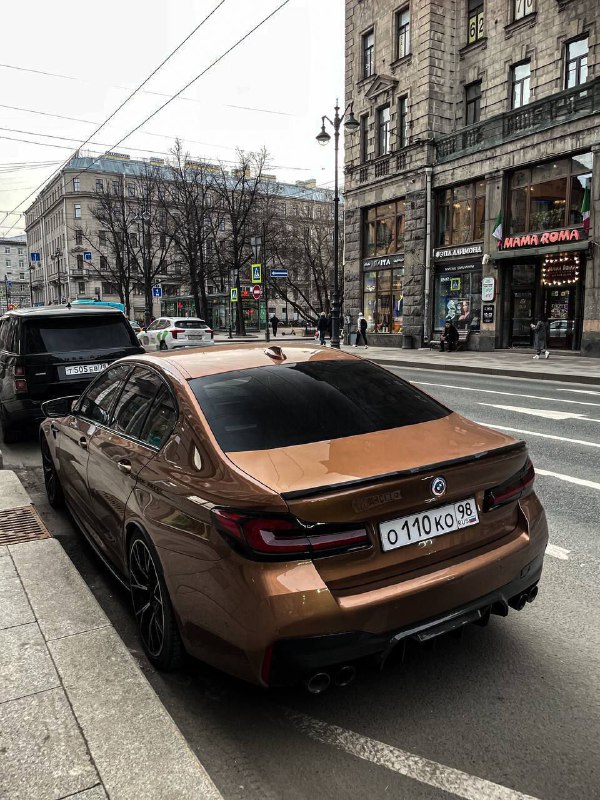 https://t.me/bmw_mpower_club